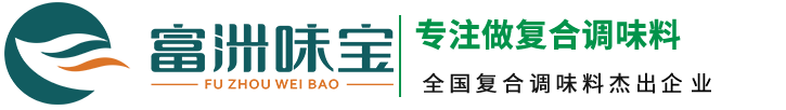 催化燃燒設(shè)備