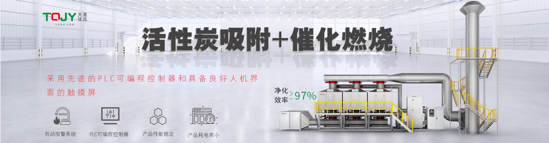 http://www.uludbtl.cn/products/